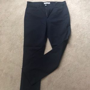 Man A FRAME chino pants 34x30